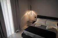 Jay House - B&B Floridia