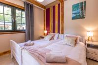 Appartement met 1 Slaapkamer