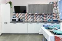 Casa vacanza in piazza - Bed and Breakfast Salerno