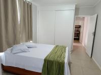 Da Vila, Casal - B&B