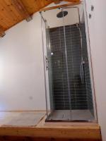 Mirabilia 3 - B&B Chioggia