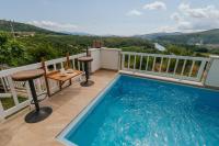 Villa Wolf - B&B Čapljina