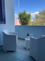 CasaBoa 300M Torre dell'Orso - B&B Torre dell'Orso