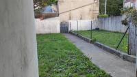 Maison Cholet centre - B&B