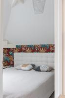 Appartement met 1 Slaapkamer