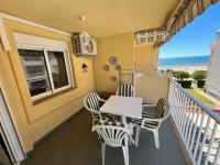 Apartamentos Bitacora Altamar - B&B Alcossebre