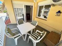 Apartamentos Bitacora Altamar - B&B Alcossebre