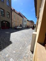 KronSoul - B&B Braşov