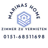 Zimmer 3 - Bed and Breakfast