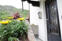 Casa QUATTRO FIUMI - B&B Tegna