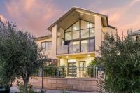 Beachside Bliss 1BR Mindarie - Chambres d’hôtes