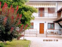 5 Palme - B&B