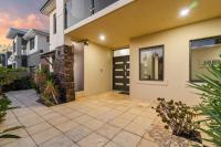 Beachside Bliss 1BR Mindarie - B&B Mindarie