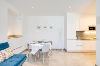 Rio Pearl 45 - B&B