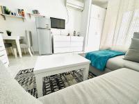 Lotus Elegant Pool View - B&B Hurghada