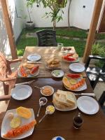 The Ceylon Lazy Lagoon Mirissa - Ferienwohnung Mirissa city