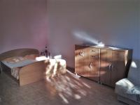 Appartamento Monolocale