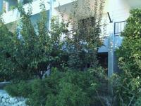 Apartments Brusje - B&B Podgora