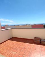 Bude Sol - Bed and Breakfast San Isidro