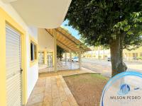 Appartement - Begane Grond