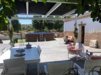 Appartement 3 Chambres
