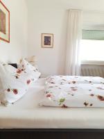 Habitación Doble con balcón