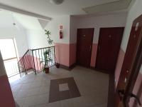 Standard Familienzimmer