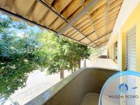 Appartement Supérieur