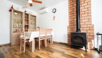 Casa Uly 2 - B&B Riumar