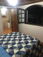 Kitnet da Giovana - B&B