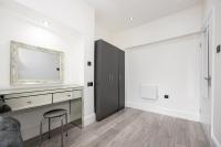 WestPoint Luxury Apartment - B&B Manchester