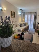 JolVita - B&B
