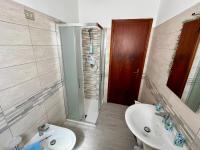 Casa Silvana By La Via Del Mare Viaggi e Vacanze - Ferienwohnung Villasimius