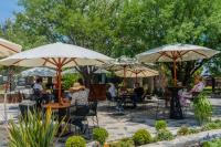 Tierra Madre Hotel Boutique - Chambres d’hôtes Comonfort