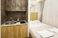 Budget Tweepersoonskamer