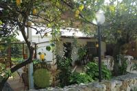 Villa Belfronte - B&B Floridia