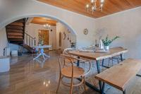Cocoa - B&B Potamós