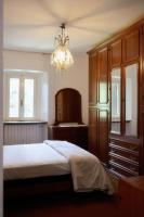 Natura tra bosco e lago - Ferienwohnung Castelveccana