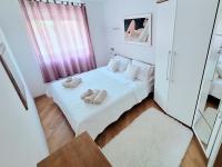 Appartement avec Balcon