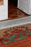 Natura tra bosco e lago - Ferienwohnung Castelveccana