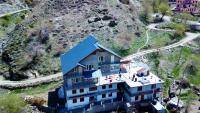 beheney Homestay - B&B