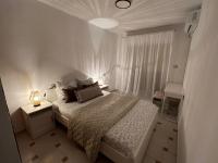Maison Lo pagan San Pedro del pinatar murcia - Chambres d'hôtes San Pedro del Pinatar