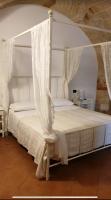 Habitación Deluxe (2 adultos + 1 niño)