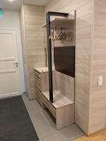 Saimaa Apartment - B&B Lappeenranta