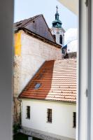 Park Home with Free Street Parking - Ferienwohnung Győr