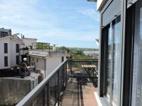 Mirador de Usil - B&B Mogro