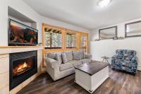Creekside Suites 16 by Estes Park Condos - B&B Estes Park