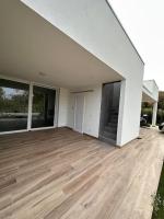 Villa Garbisa al Lido di Venezia - B&B Venice-Lido