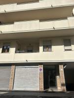 Casa Crimar - B&B Alguer