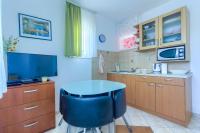 Appartement - Vue sur Jardin